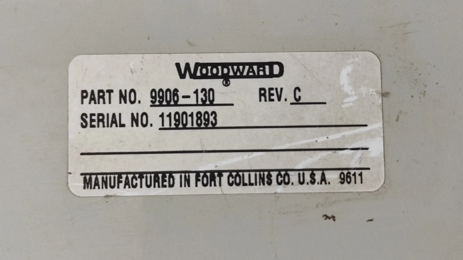 admin/uploads/uploads/woodward 723 digital control 8280_1.webp